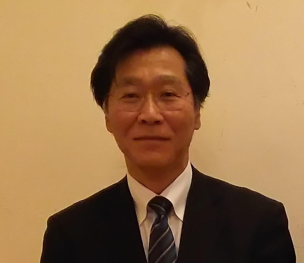 近影